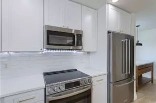 1913 E Branch Hollow Dr, Carrollton, TX 75007 - Photo 12