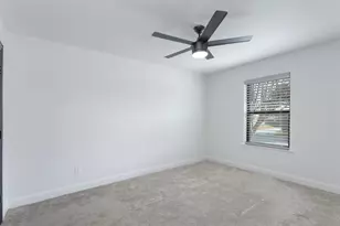 1913 E Branch Hollow Dr, Carrollton, TX 75007 - Photo 24