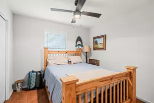 1517 Willow Wood Dr, Azle, TX 76020 - Photo 8