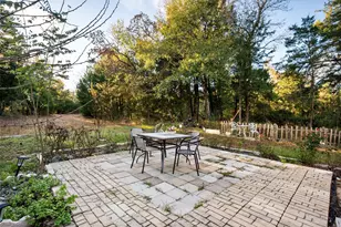 734 Interstate Hwy 45 S, Teague, TX 75860 - Photo 10