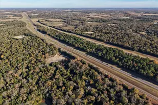 734 Interstate Hwy 45 S, Teague, TX 75860 - Photo 12