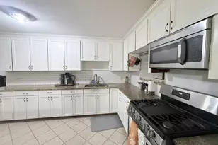 2614 Tolosa Dr, Dallas, TX 75228 - Photo 2