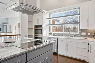 3200 Quail Ln, Arlington, TX 76016 - Photo 18