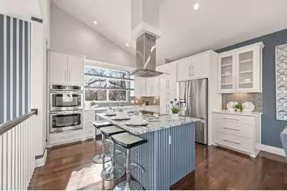 3200 Quail Lane, Arlington, TX 76016 - Photo 16