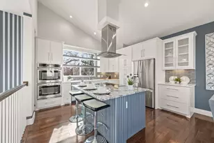 3200 Quail Ln, Arlington, TX 76016 - Photo 16