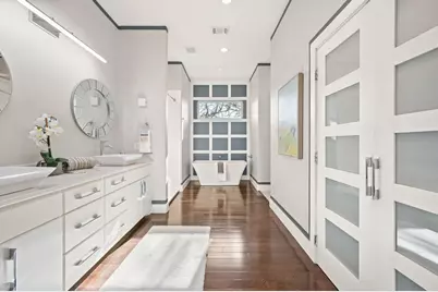 3200 Quail Lane, Arlington, TX 76016 - Photo 8