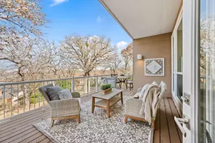 3200 Quail Ln, Arlington, TX 76016 - Photo 20