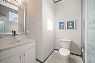3200 Quail Ln, Arlington, TX 76016 - Photo 22