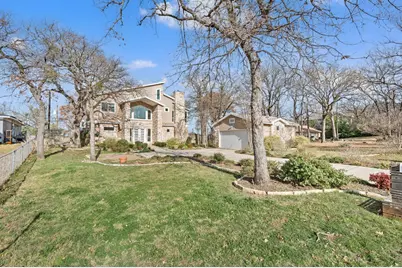 3200 Quail Lane, Arlington, TX 76016 - Photo 34