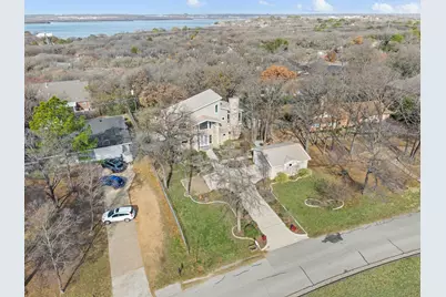 3200 Quail Lane, Arlington, TX 76016 - Photo 32