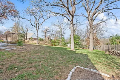 3200 Quail Lane, Arlington, TX 76016 - Photo 28