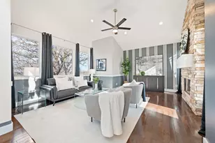 3200 Quail Ln, Arlington, TX 76016 - Photo 14