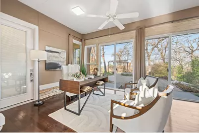 3200 Quail Lane, Arlington, TX 76016 - Photo 6