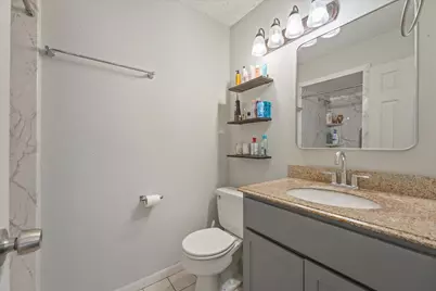 2917 Highgate Lane, Bedford, TX 76021 - Photo 20