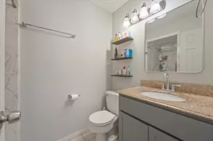 2917 Highgate Ln, Bedford, TX 76021 - Photo 20