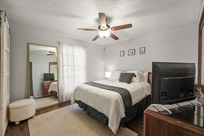 2917 Highgate Lane, Bedford, TX 76021 - Photo 14
