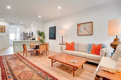 5713 Butterfly Way, Fairview, TX 75069 - Photo 2