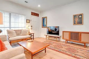 5713 Butterfly Way, Fairview, TX 75069 - Photo 4