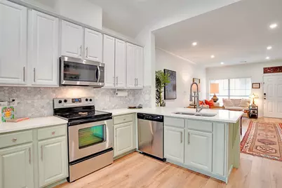 5713 Butterfly Way, Fairview, TX 75069 - Photo 14