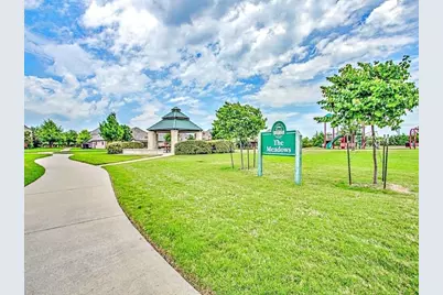 5713 Butterfly Way, Fairview, TX 75069 - Photo 28