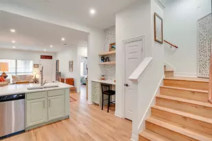 5713 Butterfly Way, Fairview, TX 75069 - Photo 16