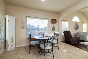 452 Delgany Trail, Fort Worth, TX 76052 - Photo 12