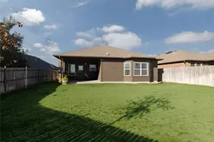 452 Delgany Trail, Fort Worth, TX 76052 - Photo 24