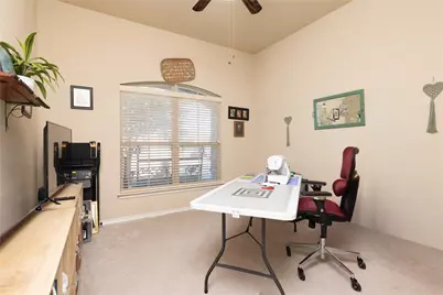 452 Delgany Trail, Fort Worth, TX 76052 - Photo 18