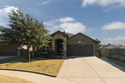 452 Delgany Trail, Fort Worth, TX 76052 - Photo 26