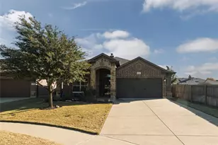 452 Delgany Trail, Fort Worth, TX 76052 - Photo 26