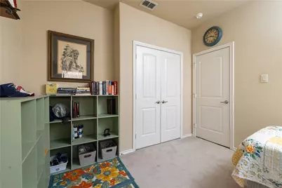 452 Delgany Trail, Fort Worth, TX 76052 - Photo 22