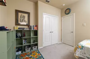 452 Delgany Trail, Fort Worth, TX 76052 - Photo 22