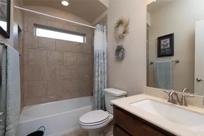 452 Delgany Trail, Fort Worth, TX 76052 - Photo 20