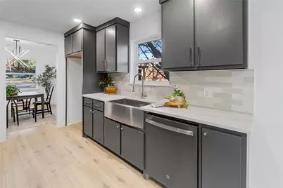 2008 Robin Lane, Garland, TX 75041 - Photo 12