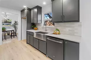 2008 Robin Ln, Garland, TX 75041 - Photo 12