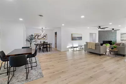 2008 Robin Lane, Garland, TX 75041 - Photo 6