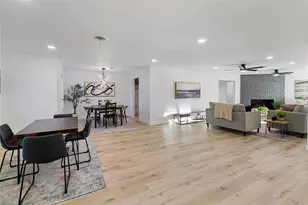 2008 Robin Ln, Garland, TX 75041 - Photo 6