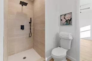 2008 Robin Ln, Garland, TX 75041 - Photo 28