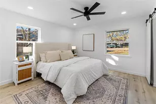 2008 Robin Ln, Garland, TX 75041 - Photo 18