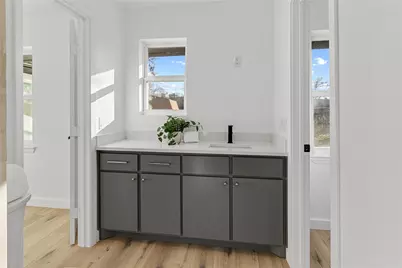 2008 Robin Lane, Garland, TX 75041 - Photo 30