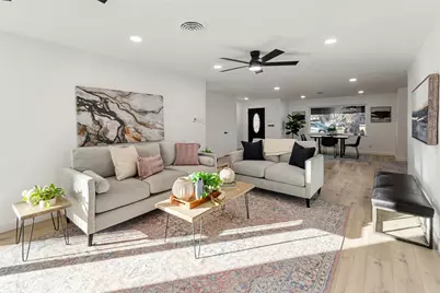 2008 Robin Lane, Garland, TX 75041 - Photo 8