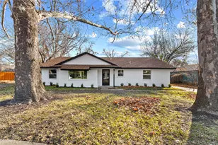 2008 Robin Ln, Garland, TX 75041 - Photo 1