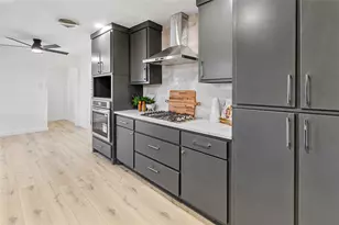 2008 Robin Ln, Garland, TX 75041 - Photo 14