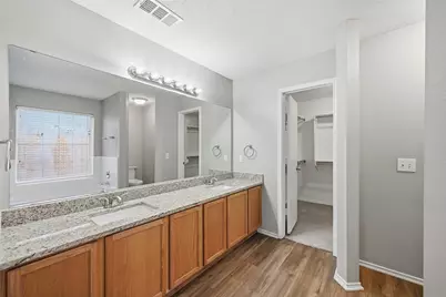 2305 Eagle Mountain Drive, Little Elm, TX 75068 - Photo 8