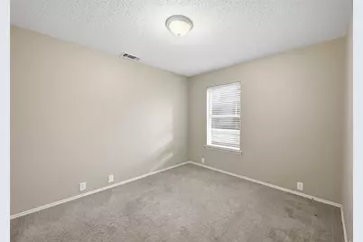 2305 Eagle Mountain Drive, Little Elm, TX 75068 - Photo 14