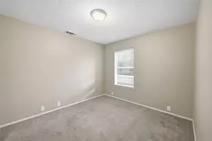 2305 Eagle Mountain Dr, Little Elm, TX 75068 - Photo 14