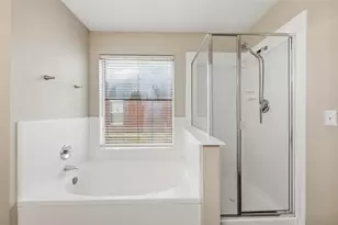 2305 Eagle Mountain Dr, Little Elm, TX 75068 - Photo 10