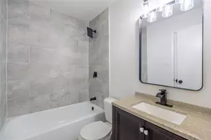 613 Carriagehouse Ln, Garland, TX 75040 - Photo 14