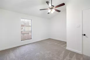 613 Carriagehouse Ln, Garland, TX 75040 - Photo 12