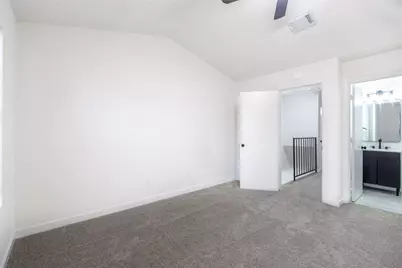 613 Carriagehouse Lane #9, Garland, TX 75040 - Photo 10